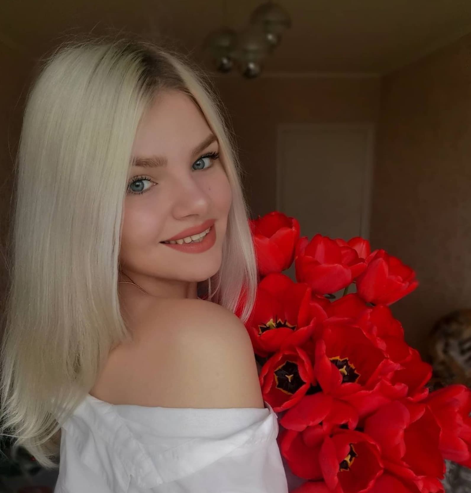 Алиса