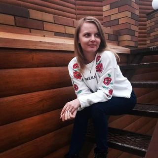 Александра