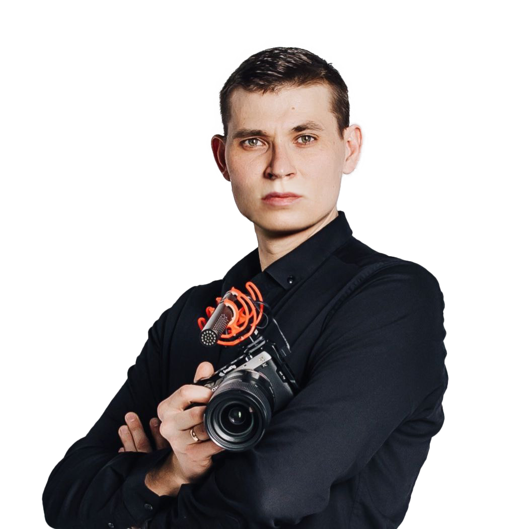 Николай