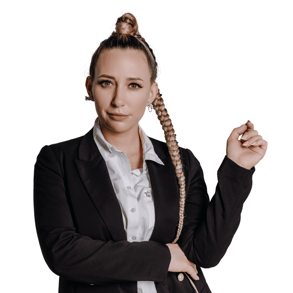 Валентина