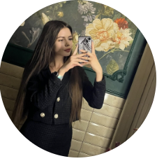 Елена