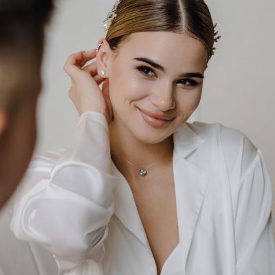 Rik 21