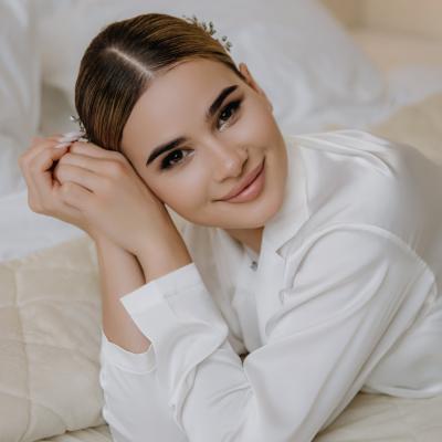 Rik 25