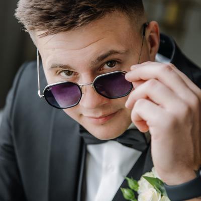 Rik 29