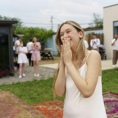 Div 46