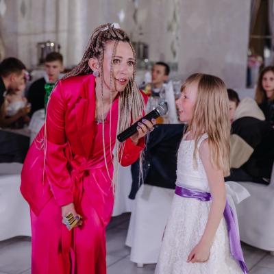 Img 4979